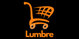 Lumbre